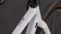 Cube Nuroad EX 2026 XL | cotton´n´grey