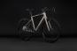 Cube Nuroad EX 2027 M | oatgrey´n´black