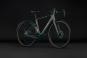 Cube Nuroad Hybrid C:62 Race 400X FE 2027 M | oldgrey´n´grey
