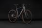 Cube Nuroad Hybrid C:62 Race 400X 2027 L | oldgrey´n´grey