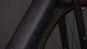 Cube Nuroad Hybrid C:62 EXC 400X 2026 L | blackline