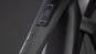 Cube Nuroad Hybrid C:62 EXC 400X FE 2026 L | blackline