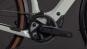 Cube Nuroad Hybrid C:62 RACE 400X FE 2026 L | reedbeige´n´black
