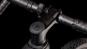 Cube Nuroad Hybrid C:62 SLX 400X 2025 XL | carbon´n´glossy