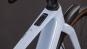 Cube Nuroad Hybrid C:62 SLX 400X FE 2026 XS | iceblue´n´prism