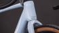 Cube Nuroad Hybrid C:62 SLX 400X 2026 XL | iceblue´n´prism