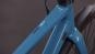 Cube Nuroad ONE FE 2026 L | grovegreen´n´black