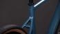 Cube Nuroad ONE 2026 XL | grovegreen´n´black