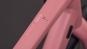 Cube Nuroad ONE 2026 XL | ruby´n´puce