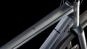 Cube Nuroad PRO FE 2025 XL | night´n´black