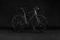 Cube Nuroad Pro FE 2027 L | taiga´n´blue