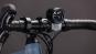 Cube Nuroad PRO FE 2026 M | whale´n´reflex