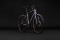 Cube Nuroad Pro 2027 L | mysticpurple´n´black
