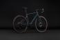 Cube Nuroad Pro 2027 S | taiga´n´blue