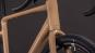 Cube Nuroad RACE 2026 XS | cappuccino´n´black