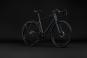 Cube Nuroad Race FE 2027 L | inkgrey´n´grey