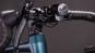 Cube Nuroad RACE FE 2026 XL | royalgreen´n´black