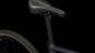 Cube Nuroad RACE 2023 S | grey´n´black | 28 Zoll