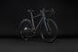Cube Nuroad Race 2027 XL | inkgrey´n´grey