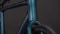 Cube Nuroad RACE 2026 