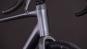 Cube Nuroad SLX 2026 XXL | ashgrey´n´grey