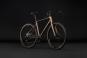 Cube Nuroad SLX 2027 L | autumn´n´black
