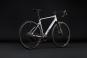 Cube Nuroad SLX 2027 XS | spaceship´n´cmy