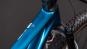Cube Phenix C:68X RACE 2026 L | chromeblue´n´liquidblue