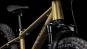 Cube Reaction 200 TM 2026 unisize | goldenlime´n´black