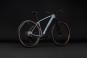 Cube Reaction C:62 Race 2027 M | seagrey´n´black