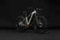 Cube Reaction Hybrid ONE 720 FE 2027 M | pearlsilver´n´chrome