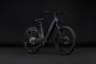 Cube Reaction Hybrid ONE 720 FE Wave 2027 L | oolonggrey´n´reflex
