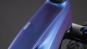 Cube Reaction Hybrid ONE 800 2026 XL | blueiris´n´reflect