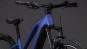 Cube Reaction Hybrid ONE 800 Trapez 2026 