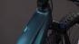 Cube Reaction Hybrid ONE 800 Trapez 2026 S | royalgreen´n´prism
