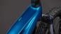 Cube Reaction Hybrid Performance 600 2026 