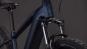 Cube Reaction Hybrid Performance 600 2026 XXL | indigoblue´n´reflex