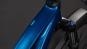 Cube Reaction Hybrid Performance 600 FE 2026 