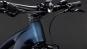 Cube Reaction Hybrid Performance 600 FE 2026 M | indigoblue´n´reflex