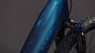 Cube Reaction Hybrid PRO 800 Wave 2026 L | nebular´n´dazzle