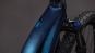 Cube Reaction Hybrid PRO 800 Trapez 2026 S | nebular´n´dazzle