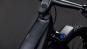 Cube Reaction Hybrid PRO 800 FE 2026 XXL | blackline