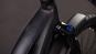 Cube Reaction Hybrid PRO 800 FE Trapez 2026 S | blackline