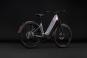 Cube Reaction Hybrid Pro 800 FE Wave 2027 M | polarlight´n´black