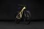 Cube Reaction Hybrid Race 800 FE 2027 