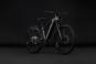 Cube Reaction Hybrid Race 800 FE 2027 L | slabgrey´n´chrome