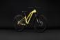 Cube Reaction Hybrid Race 800 FE Trapez 2027 S | bananasplit´n´black