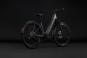 Cube Reaction Hybrid Race 800 FE Wave 2027 S | slabgrey´n´chrome