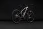 Cube Reaction Hybrid Race 800 2027 L | slabgrey´n´chrome