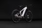 Cube Reaction Hybrid Race 800 2027 